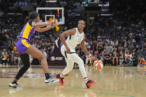 wnba parlay picks|WNBA Picks Picks, WNBA Picks Predictions and Odds .